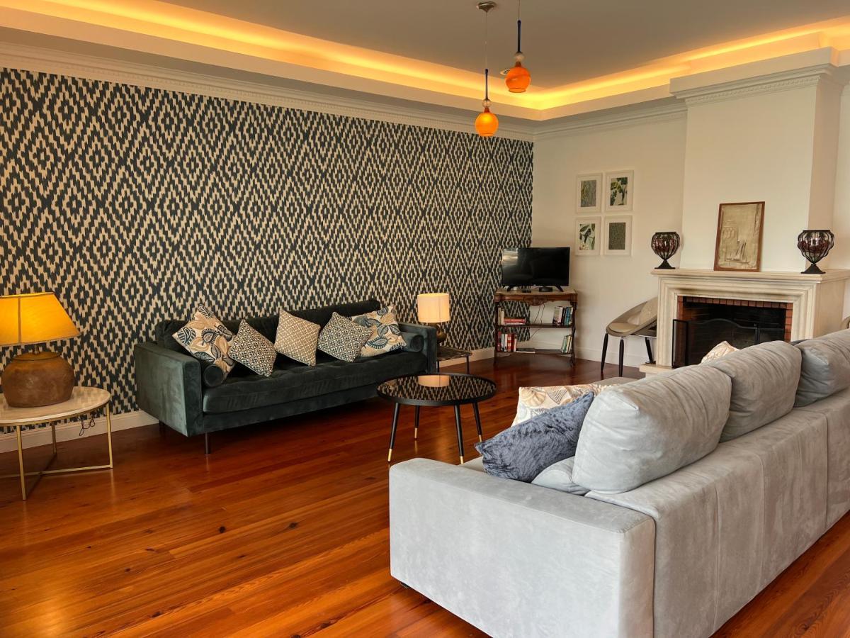 Casa Roc Madeira - 5 Bedrooms - Ocean And City Views - Private Heated Pool Funchal Dış mekan fotoğraf