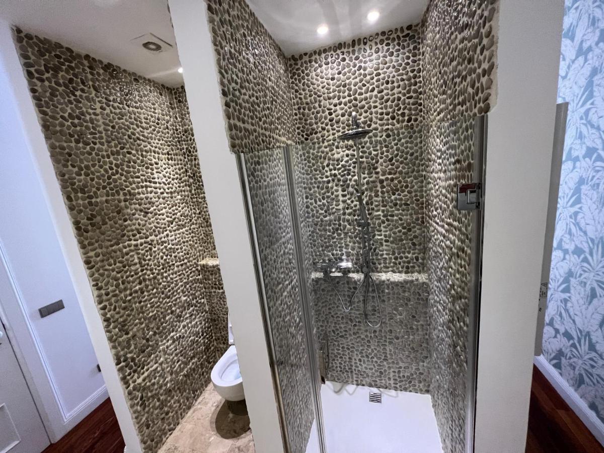 Casa Roc Madeira - 5 Bedrooms - Ocean And City Views - Private Heated Pool Funchal Dış mekan fotoğraf