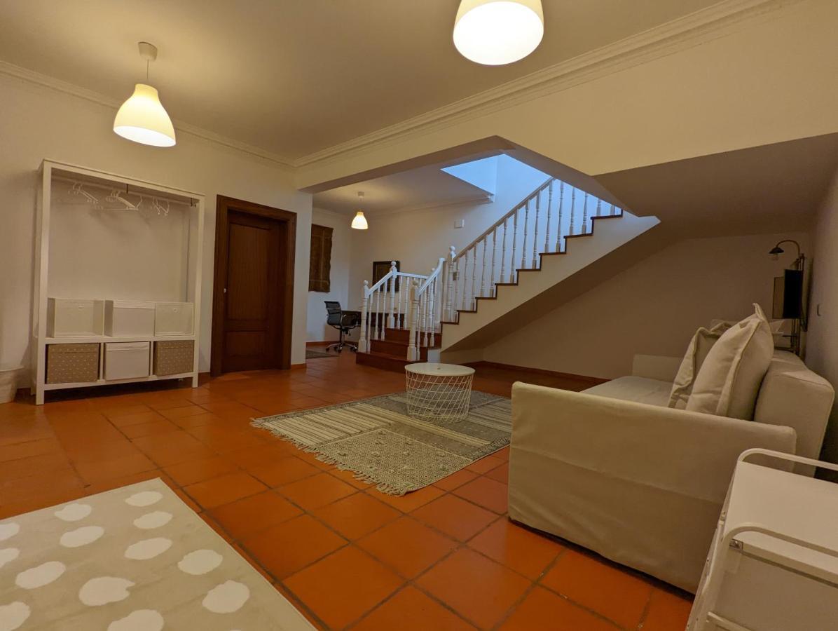 Casa Roc Madeira - 5 Bedrooms - Ocean And City Views - Private Heated Pool Funchal Dış mekan fotoğraf