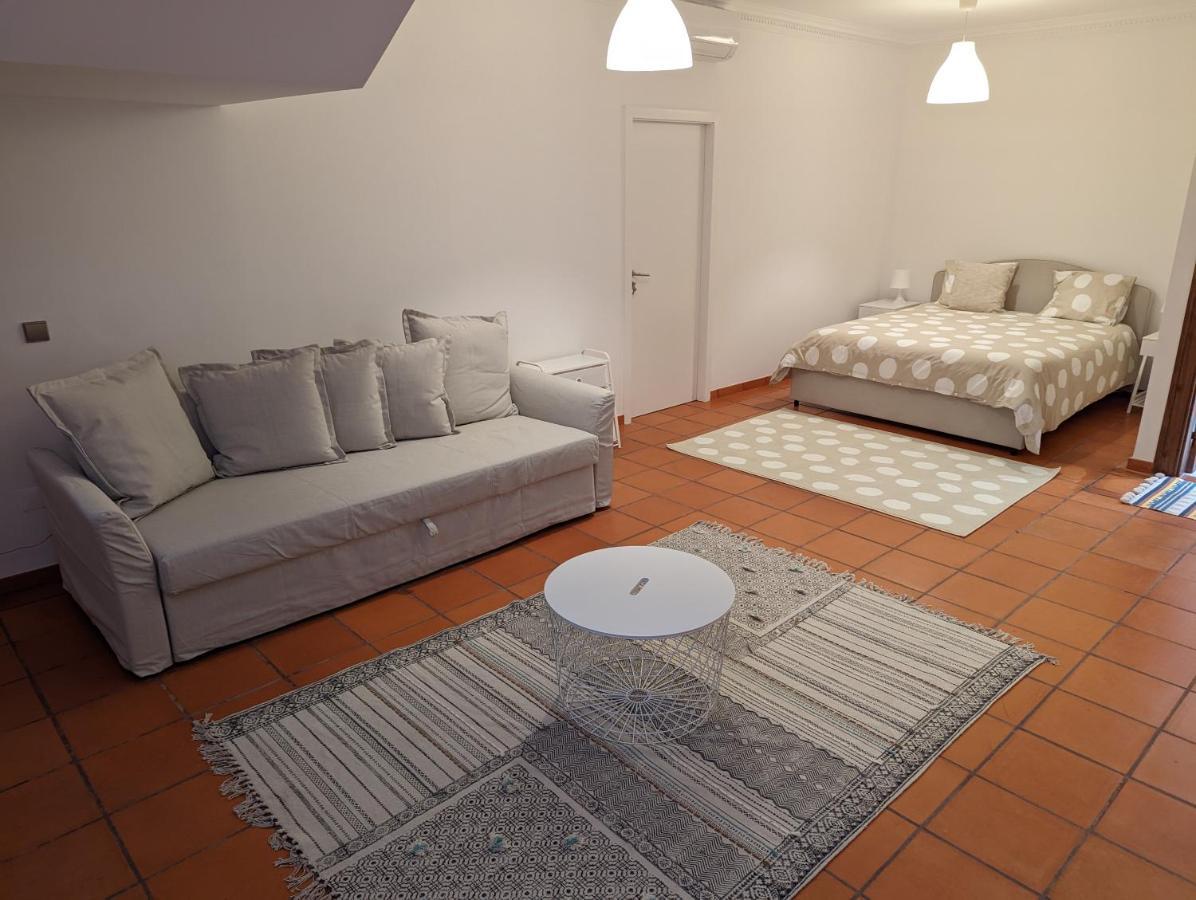 Casa Roc Madeira - 5 Bedrooms - Ocean And City Views - Private Heated Pool Funchal Dış mekan fotoğraf